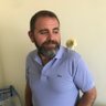 İsmail Eroğlu's profile picture