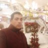 محمدعبدالله ابوالعيد profil fotoğrafı