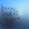 birtakımtweetler profil fotoğrafı