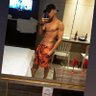 Profilbild von ᴊᴏʀɢiɴ ᴍᴇᴄ 🇧🇷