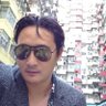 Glen Xue profil fotoğrafı