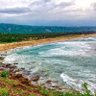 Profilbild von Vizag Roads