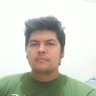 Mario Henrique 的头像