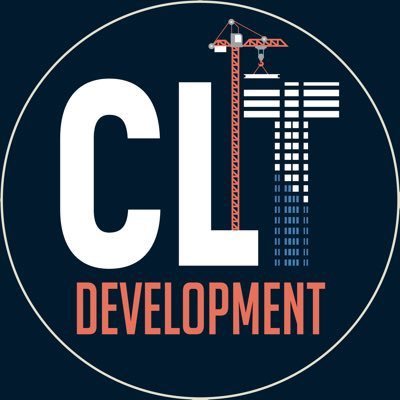 CLTdevelopment's profile picture