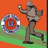 ltfc ็ๅคดๅ