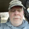 Profilbild von van kent