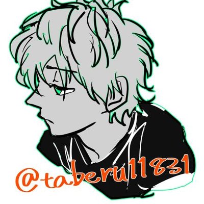 taberu11831's profile picture