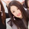 ももゆ's profile picture