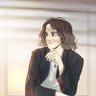 Василь Тарасов's profile picture