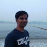 Venkatesh Sarangi's profile picture