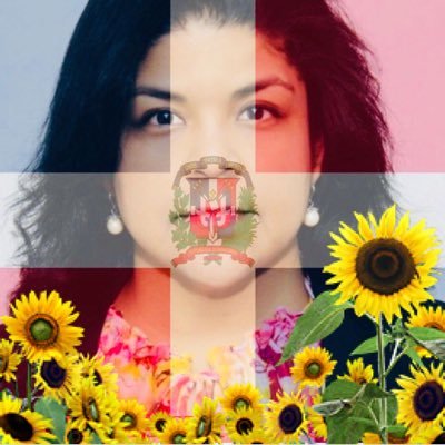 DaisyCabrerard's profile picture