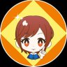 ゆい's profile picture