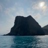 R R 勞斯萊斯 profil fotoğrafı