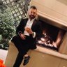 jcfantini profil fotoğrafı