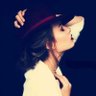 Profilbild von Maria