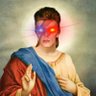 Profilbild von cook$ta