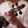 omeviolin profil fotoğrafı