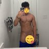 Dara profil fotoğrafı