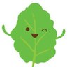 Фото профиля wiltonspinach