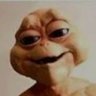 Profilbild von Escrevendo Coisas
