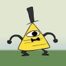 thatsonespicydorito's profile picture