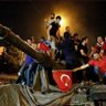 Фото профиля Sultan Baybars Göktürk