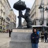 Naveed Abbasi profil fotoğrafı