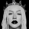 Фото профиля MADAMXTINA