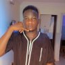Captain-Aluko blessing's profile picture