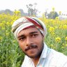 Фото профиля Durgesh Singh Nandan