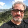 MARCELOWER profil fotoğrafı