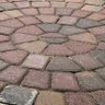 bo profil fotoğrafı