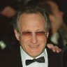 Michael Mann Facts profil fotoğrafı