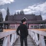 Rezki Hermawan's profile picture