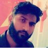 Profilbild von Yeshu Swamy