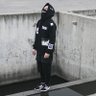 Neo17's profile picture
