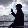 皮皮晨's profile picture