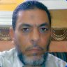 عطا جويق profil fotoğrafı