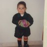 Luis Garcรญa de Guadiana profil fotoฤrafฤฑ