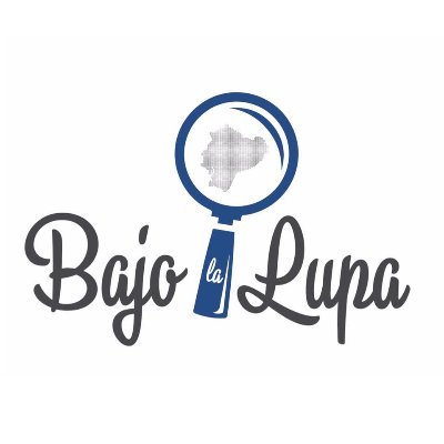 bajolalupaEC's profile picture