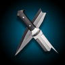 Фото профиля David ShatteredBlade89
