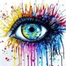 Onvousvoit1's profile picture