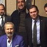 Фото профиля Cüneyt OLGAÇ