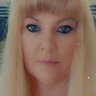 Lynn Lumpkin profil fotoğrafı