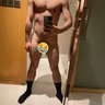 上海肉便器男菩萨's profile picture