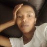 Profilbild von Mamosai_Pru