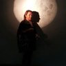 henriette's profile picture