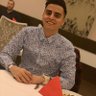 Omar yones's profile picture