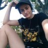 Fรกbia Regina ๐ณ๏ธโ๐๐ต๐ธ profil fotoฤrafฤฑ