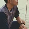bbky's profile picture